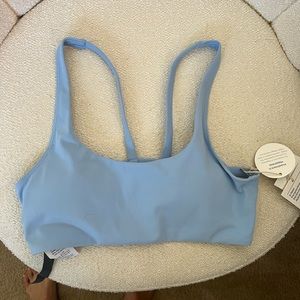 Brand new Vuori Yosemite Bra